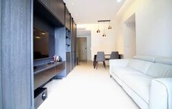 The Santorini (D18), Condominium #561292531